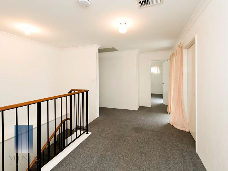 33b Emily Street, St James WA 6102