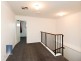 33b Emily Street, St James WA 6102