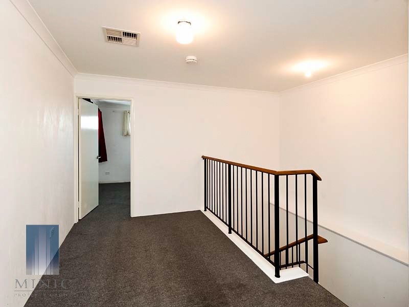 33b Emily Street, St James WA 6102