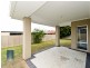 33b Emily Street, St James WA 6102