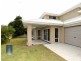 33b Emily Street, St James WA 6102