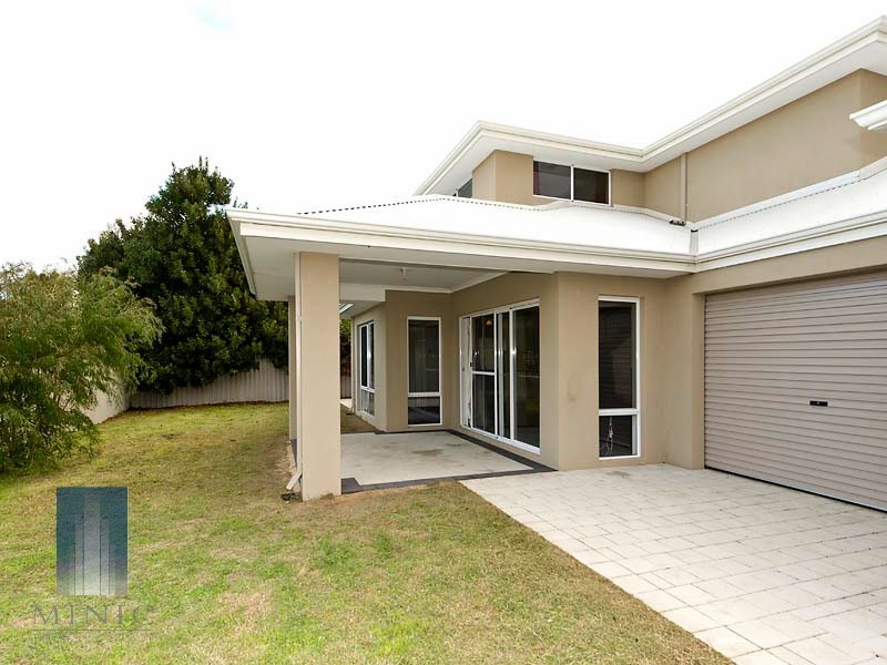 33b Emily Street, St James WA 6102