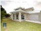 33b Emily Street, St James WA 6102