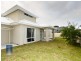33b Emily Street, St James WA 6102