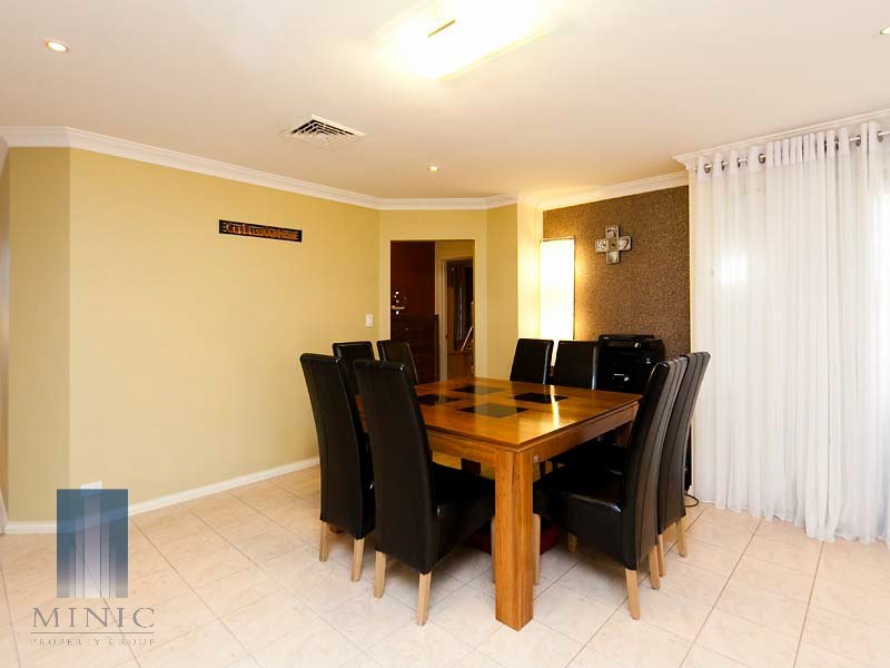 59D Corbel Street, Shelley WA 6148