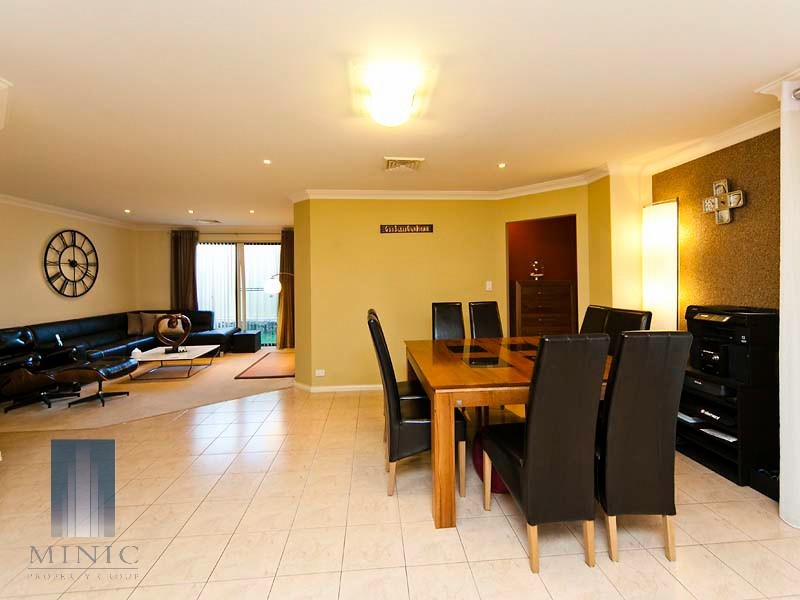 59D Corbel Street, Shelley WA 6148