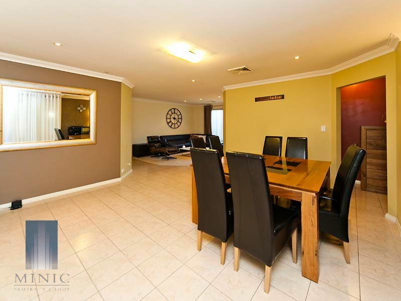 59D Corbel Street, Shelley WA 6148