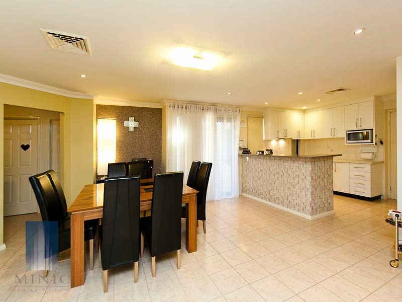 59D Corbel Street, Shelley WA 6148