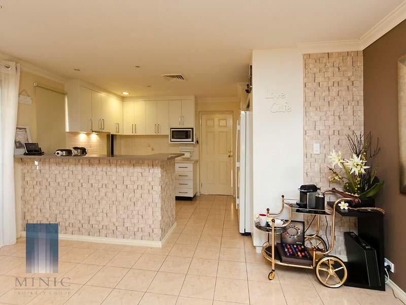 59D Corbel Street, Shelley WA 6148