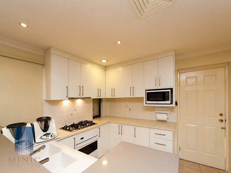 59D Corbel Street, Shelley WA 6148