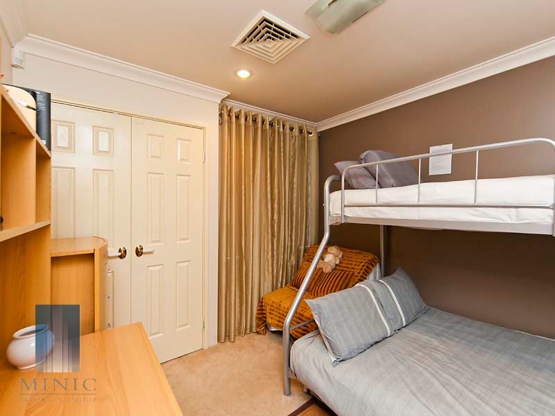 59D Corbel Street, Shelley WA 6148