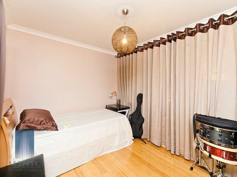 59D Corbel Street, Shelley WA 6148