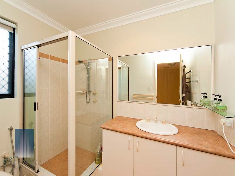 59D Corbel Street, Shelley WA 6148