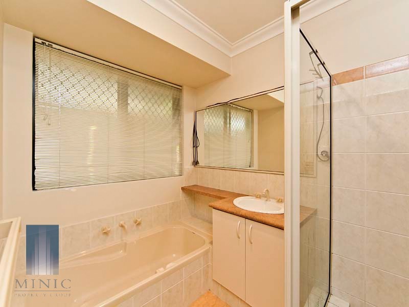 59D Corbel Street, Shelley WA 6148