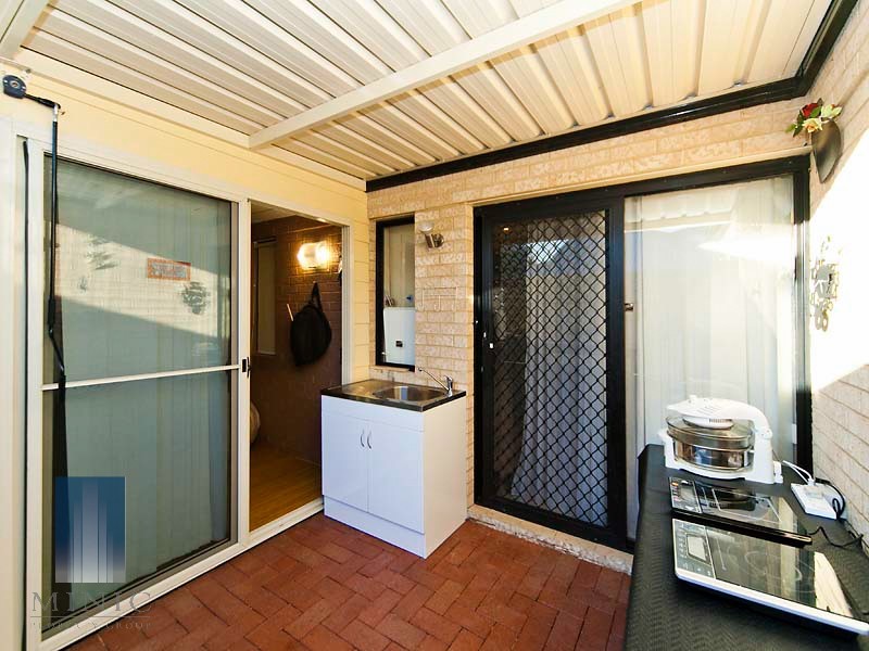 59D Corbel Street, Shelley WA 6148