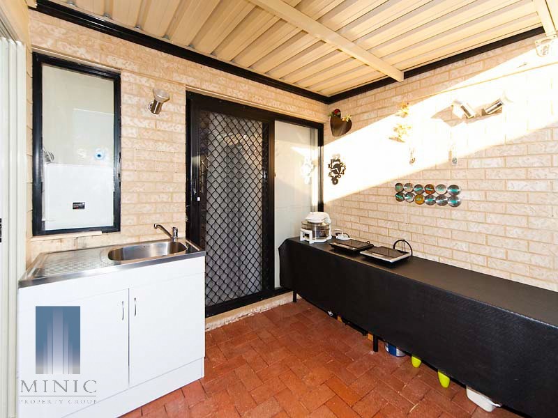 59D Corbel Street, Shelley WA 6148