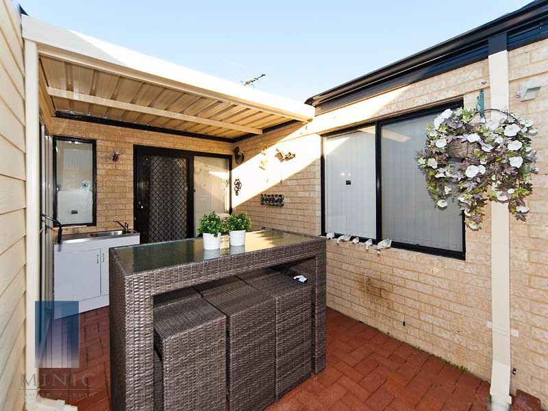 59D Corbel Street, Shelley WA 6148