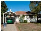 18 Eureka Road, Wilson WA 6107