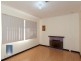 18 Eureka Road, Wilson WA 6107