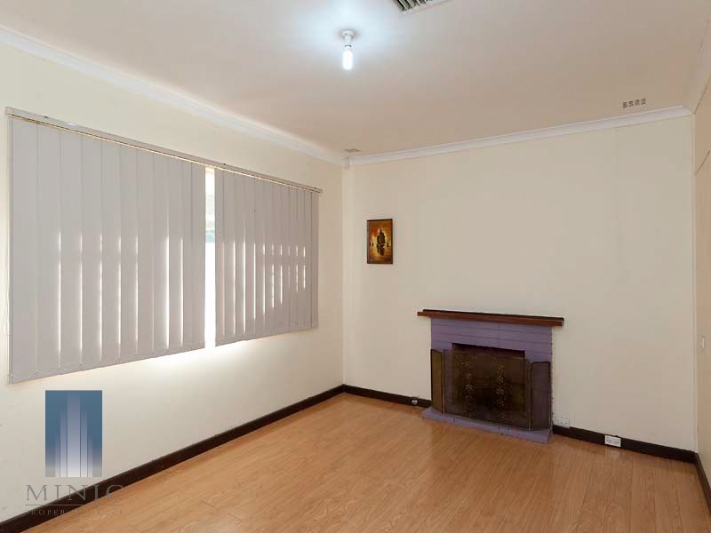 18 Eureka Road, Wilson WA 6107