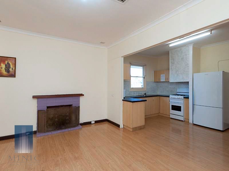 18 Eureka Road, Wilson WA 6107