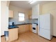 18 Eureka Road, Wilson WA 6107