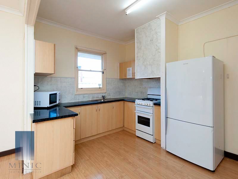 18 Eureka Road, Wilson WA 6107