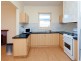 18 Eureka Road, Wilson WA 6107
