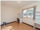 18 Eureka Road, Wilson WA 6107