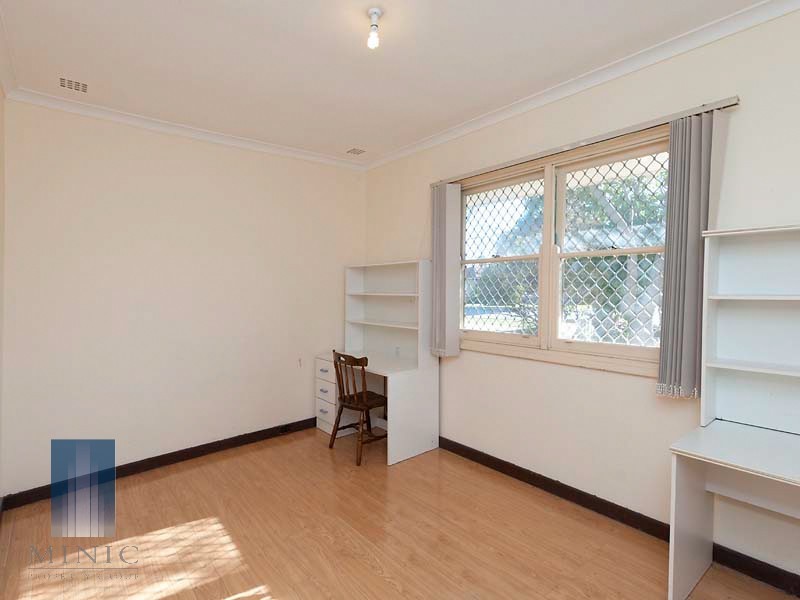18 Eureka Road, Wilson WA 6107