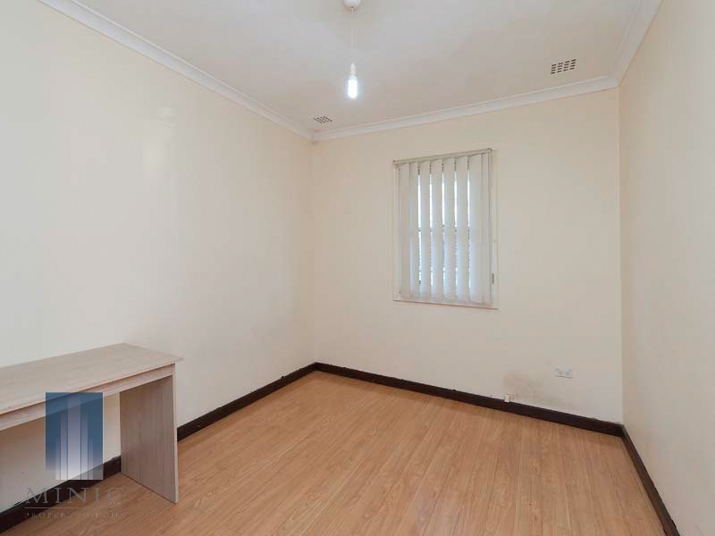 18 Eureka Road, Wilson WA 6107