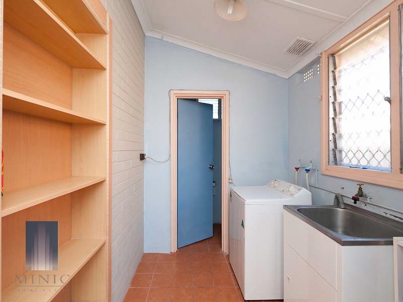 18 Eureka Road, Wilson WA 6107