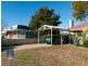 18 Eureka Road, Wilson WA 6107