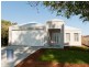 36 Hopkinson Way, Wilson WA 6107