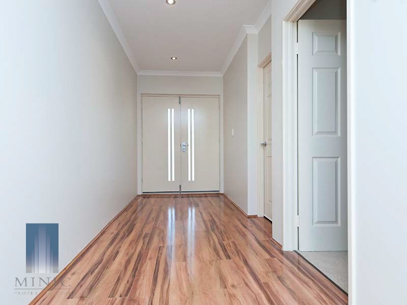 36 Hopkinson Way, Wilson WA 6107