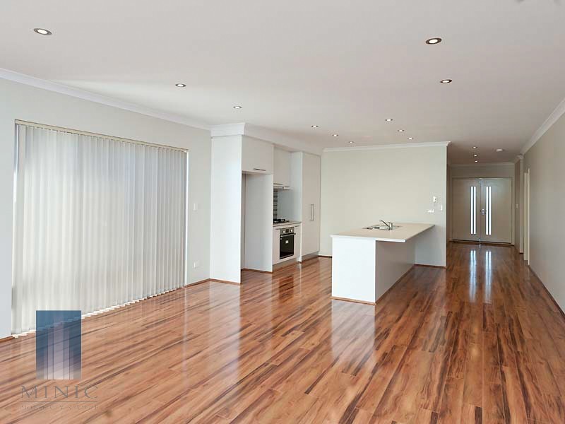 36 Hopkinson Way, Wilson WA 6107