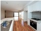 36 Hopkinson Way, Wilson WA 6107
