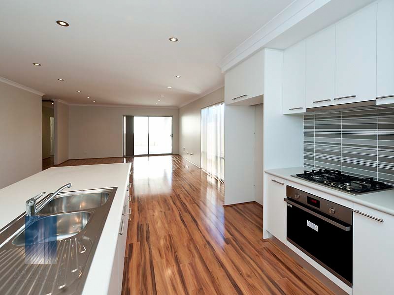 36 Hopkinson Way, Wilson WA 6107