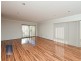 36 Hopkinson Way, Wilson WA 6107