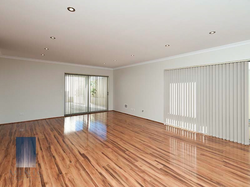 36 Hopkinson Way, Wilson WA 6107
