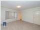 36 Hopkinson Way, Wilson WA 6107