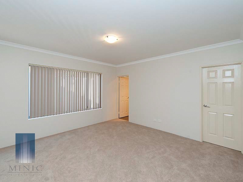 36 Hopkinson Way, Wilson WA 6107