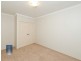 36 Hopkinson Way, Wilson WA 6107