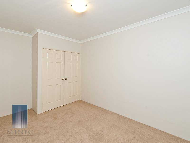 36 Hopkinson Way, Wilson WA 6107