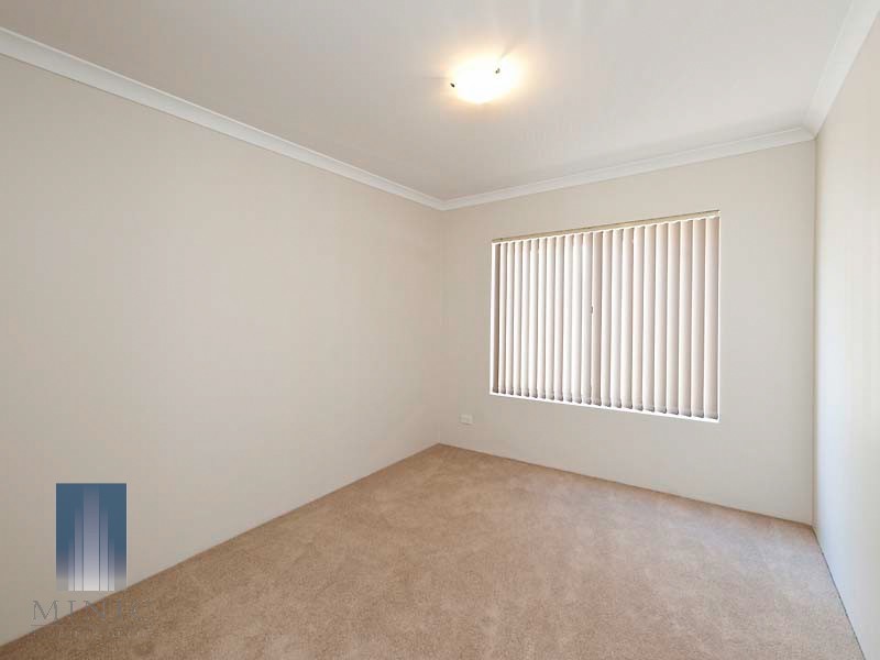 36 Hopkinson Way, Wilson WA 6107