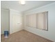 36 Hopkinson Way, Wilson WA 6107