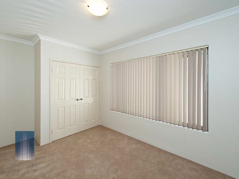 36 Hopkinson Way, Wilson WA 6107