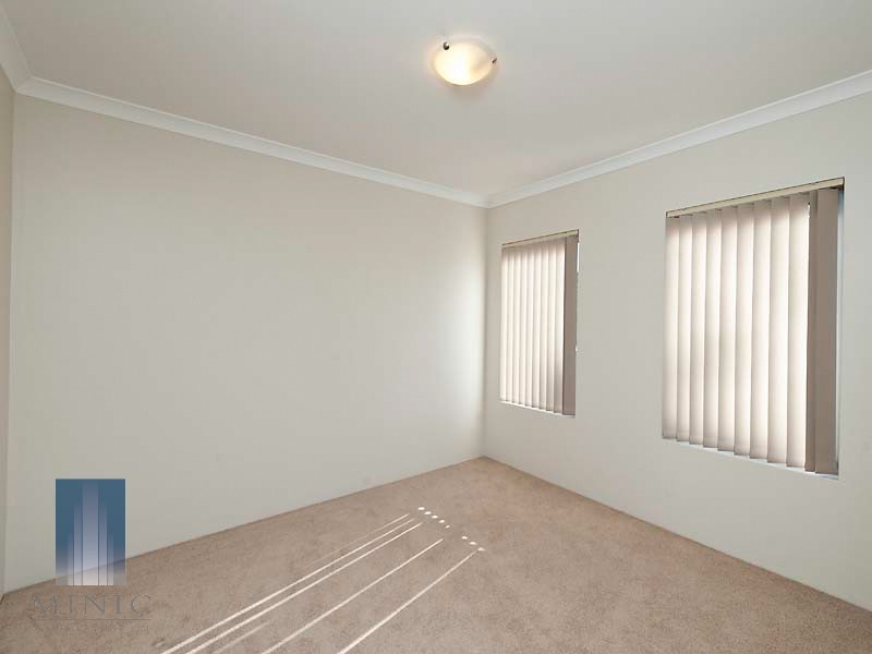 36 Hopkinson Way, Wilson WA 6107