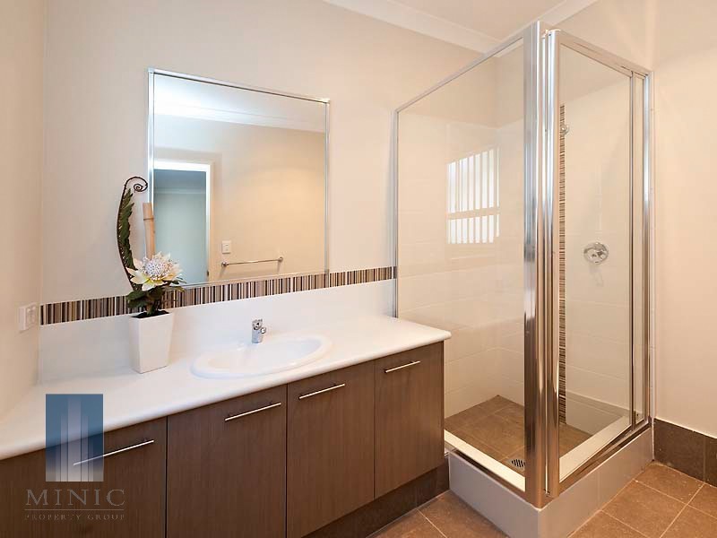 36 Hopkinson Way, Wilson WA 6107