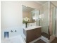 36 Hopkinson Way, Wilson WA 6107